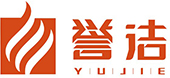 淄博宏建機(jī)械有限公司